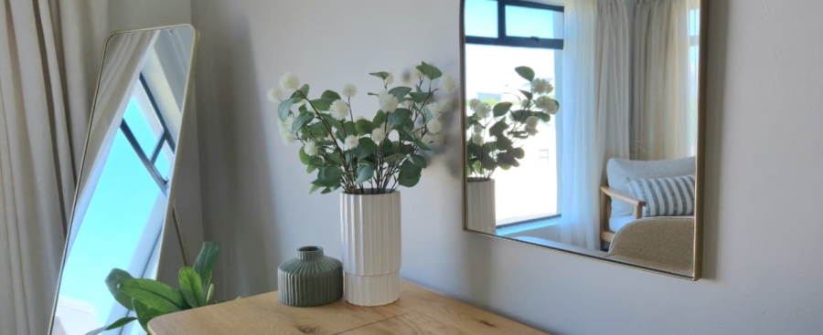 3 Bedroom Property for Sale in Kleinbaai Western Cape